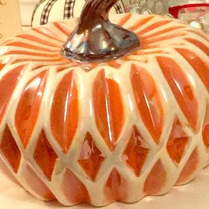 Calabaza